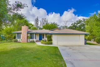 24325 Poco Way, Ramona, CA 92065-4139