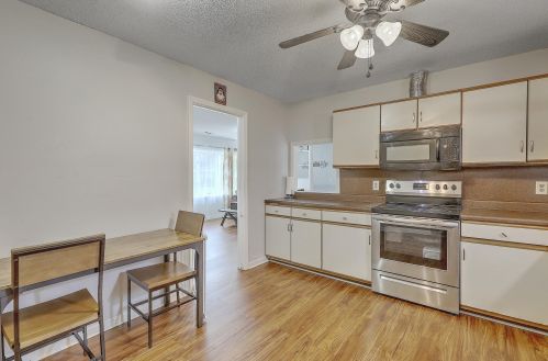 105 Jefferson Ln, Ladson SC  29456-5462 exterior