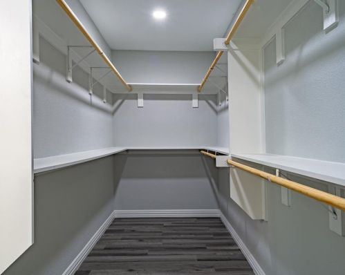 298 Knothole Rd, Whitewright TX 75491-4750 exterior