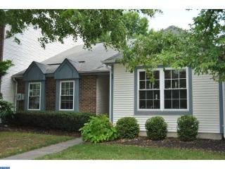58 Beacon Pl, Trenton, NJ 08691-3028