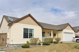 9807 Norfolk Dr, Pasco, WA 99301-6728