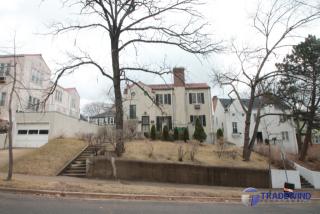 5205 Belmont Ave, Minneapolis MN  55419-1347 exterior