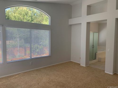 935 Cloverdale Dr, Anaheim CA  92808-1684 exterior