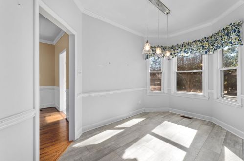 625 Fieldstone Way, Evans GA  30809-4410 exterior