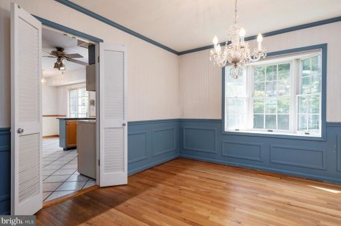 309 White Pln Ct, Severna Park MD 21146-3340 exterior