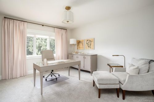 15 Ln, Englewood CO 80113-7046 exterior