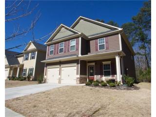 4626 Water Mill Dr, Buford, GA 30519-6297