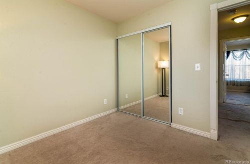 15144 Walsh Dr, Aurora CO 80012-3714 exterior