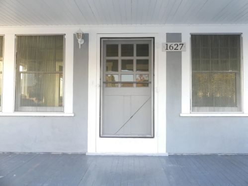 1627 West Ln, Stockton, CA 95205-3349
