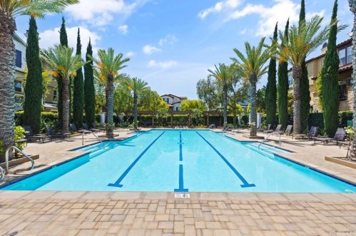 604 Water St, Anaheim CA  92805-4448 exterior