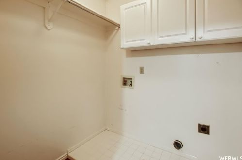 3917 3850, Ogden UT  84405-1590 exterior