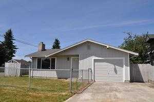 1101 62nd St, Tacoma WA  98404-2414 exterior