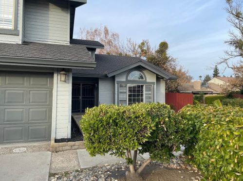2901 Konynenburg Ln, Modesto, CA 95356-0390