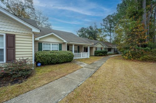 3271 Walter Dr, Johns Island, SC 29455-8161