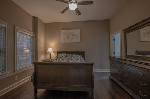 4157 Fischer Way, Atlanta, GA 30341-1454