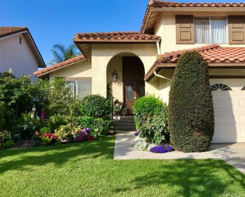 24792 Calle Vientos, El Toro, CA 92630-2241