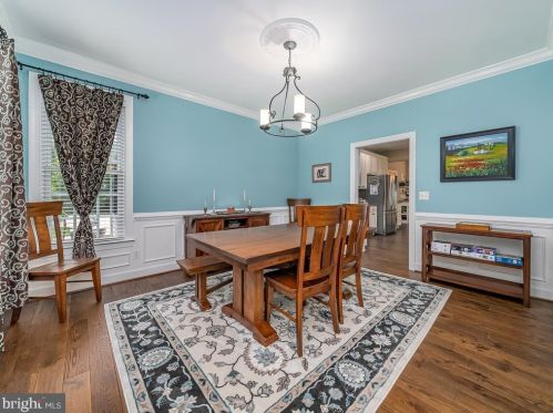 13410 Perimeter Dr, Fredericksburg, VA 22407-1912