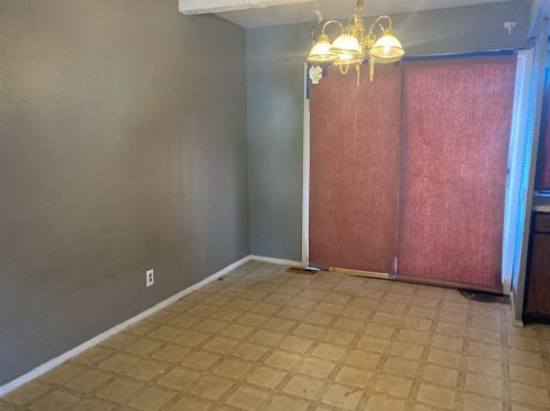 186 Beaconridge Dr, Lemont IL  60440-2954 exterior