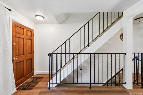 12983 20th Ave, Denver, CO 80401-2203