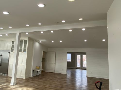 4304 575, Cedar City UT 84721-8028 exterior