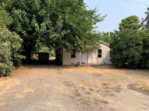 2390 Brown St, Durham, CA 95938-9620