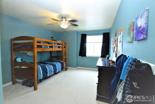 1692 Parkdale Cir, Erie CO  80516-2403 exterior