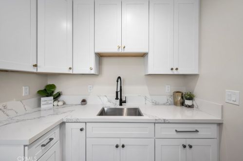 16802 Casimir Ave, Torrance CA  90504-2804 exterior