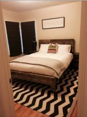 3801 Los Feliz Blvd, Los Angeles CA  90027-2408 exterior