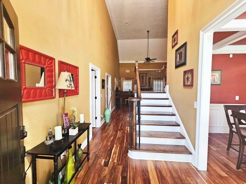 305 Taylor Elaine Dr, Warner Robins, GA 31088-1182