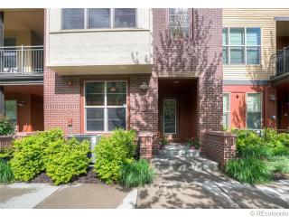466 Reed Ct, Denver CO  80226-3314 exterior