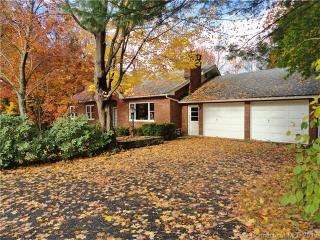126 Buena Vista Ave, Torrington, CT 06790-4029