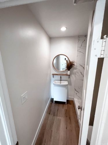 4226 Highland Pl, Riverside CA  92506-1104 exterior