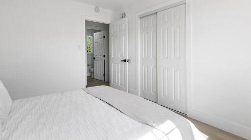 809 Alvarado Ave, Sunnyvale CA  94085-3403 exterior