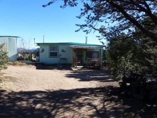 1862 9th Trl, Cotopaxi, CO 81223-8665