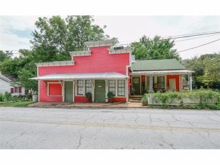 385 Sessions St, Marietta, GA 30060-1325