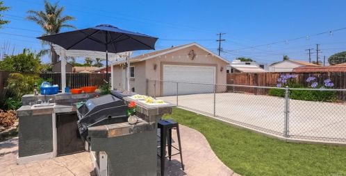 718 Alpine Ave, Chula Vista CA  91910-5909 exterior