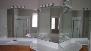 1101 Hillwood Dr, Fort Worth TX  76179-3472 exterior