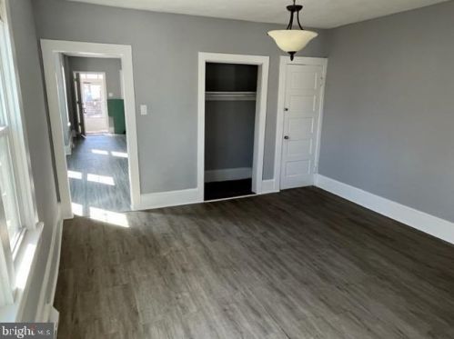 1518 Cornell Ave, Trenton NJ  08619-3523 exterior