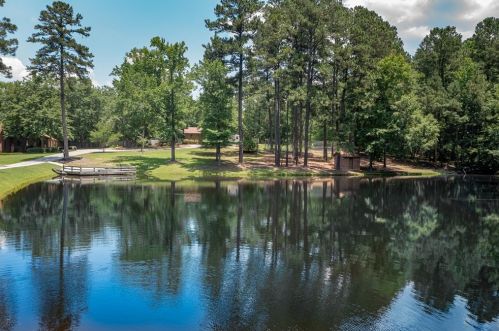 4841 Washington Rd, Evans GA  30809-6403 exterior