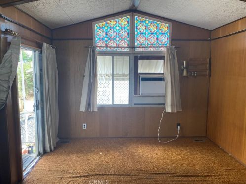 2150 San Jacinto Ave, San Jacinto, CA 92583-5607
