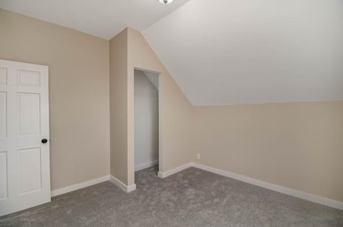 4721 Cedar Ave, Hammond IN  46327-1615 exterior