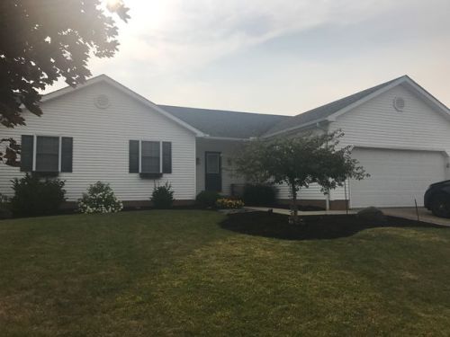 1040 Lanedale St, Massillon, OH 44647-8604