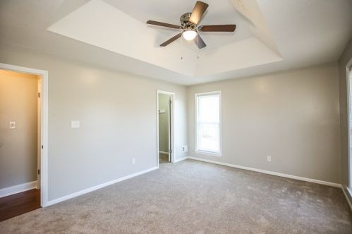 4310 Hardy Mcmanus Rd, Evans GA  30809-5016 exterior