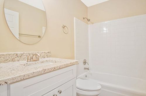 4786 Hull Rd, Conyers GA  30094-4300 exterior
