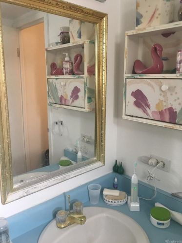 8060 Girard Ave, Denver CO  80231-4411 exterior