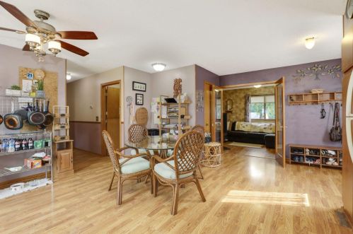 1205 Junction Ave, Saint Paul MN  55109-3433 exterior