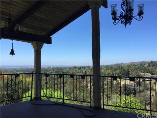 16365 Las Cumbres Dr, Whittier, CA 90603-1139
