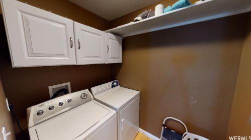 1654 940, Vernal UT  84078-4689 exterior