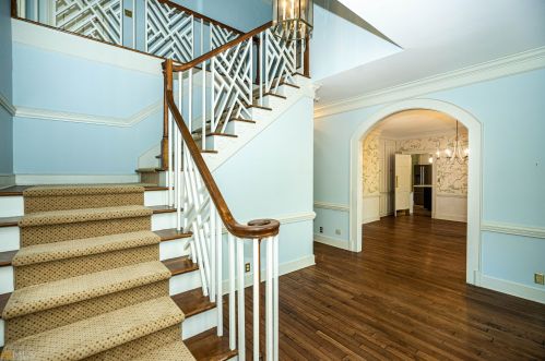 403 Highlander Run, Lagrange, GA 30240-1034