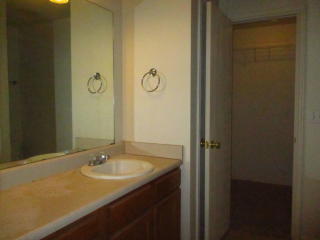 1906 Leeds Ln, Norman OK  73071-1133 exterior